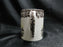 Spode Woodland King Salmon, North American Fish: NEW Mug (s), 4 1/4", 16 oz