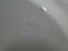 Royal Doulton Mina, Dark Blue Swags, Circles, Urns: Oval Serving Platter, 11"