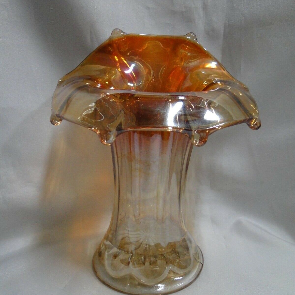 57_3c21b051-3d55-4c72-815c-