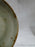 Steelite Craft, England: NEW Green Coupe Bowl (s), 8 1/2" x 1 1/2"