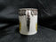 Spode Woodland Turkey Game Bird: NEW Mug (s), 4 1/4" Tall, 16 oz
