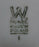 Wawel WAV11, Floral Sprays, Embossed: Round Serving Bowl, 9 x 2 1/2" Tall