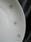 Seltmann 23615, Liane Shape, Multicolor Starbursts: Dinner Plate (s), 10 1/4"