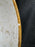 Steelite Craft, England: NEW White Coupe Plate / Charger (s), 11"