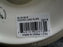 Spode Italian, Blue Scene: NEW Footed Cake Stand, 10 5/8", Box