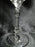 Rock Sharpe Normandy, Stem 3005, Cut Florals: Liquor Cocktail (s), 5 3/4" Tall