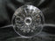 Waterford Crystal Lismore: Balloon Brandy Snifter, 5 1/8" Tall