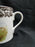 Spode Woodland English Springer Spaniel Hunting Dog: NEW Mug (s), 4 1/4", 16 oz