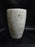Steelite Craft, England: NEW White Quench Mug (s), 12 oz, 4 3/4"