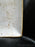 Steelite Craft, England: NEW White Rectangular Tray (s), 13" x 10 5/8"
