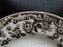 Spode Woodland Quail Game Bird, England: NEW Salad Plate (s), 7 3/4", Box
