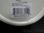 Spode Woodland King Salmon, North American Fish: NEW Mug (s), 4 1/4", 16 oz