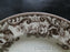 Spode Woodland Yellow Labrador Hunting Dog: NEW Dinner Plate (s) 10 1/2", Box