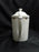 Villeroy & Boch Park Avenue, Paloma Picasso: Coffee Pot & Lid, 8" Tall