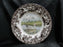 Spode Woodland Snow Goose, England: NEW Dinner Plate (s), 10 1/2", Box