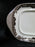 Spode Woodland Mallard Duck: NEW Covered Butter Dish w/ Lid, Box