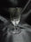 Rock Sharpe Normandy, Stem 3005, Cut Florals: Juice Glass (es), 4 7/8" Tall