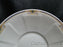 Villeroy & Boch Park Avenue, Paloma Picasso: Cup & Saucer Set (s), 2 3/4" Tall