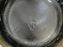 Imperial Glass Vintage Carnival: Pitcher, 7 5/8" Tall, 48 oz.
