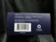 Mikasa Countryside, Stainless Steel, Porcelain Handle: NEW Dessert / Cake Server