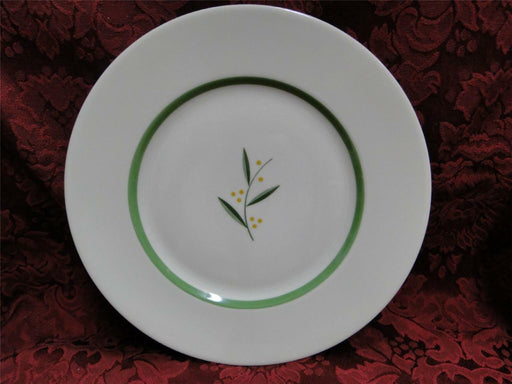 Franciscan Westwood, USA: Salad Plate (s), 8 1/4"