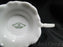 Johann Haviland, Bavaria, Sepia Rose, Gold Trim: 2 5/8" Cup (s) Only