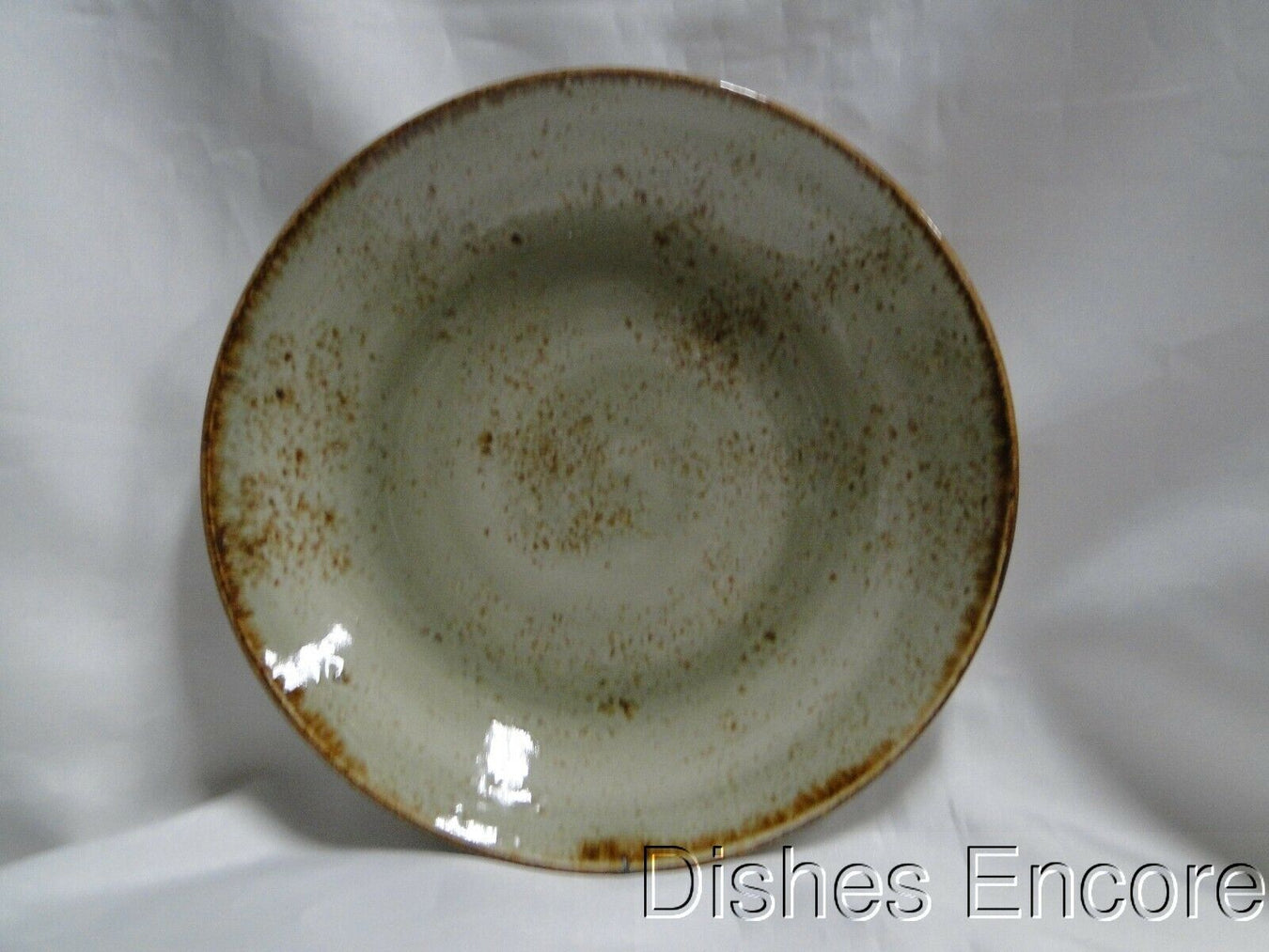 Bowls