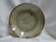 Steelite Craft, England: NEW Green Coupe Bowl (s), 8 1/2" x 1.5"
