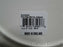 Spode Woodland English Springer Spaniel Hunting Dog: NEW Dinner Plate, Box