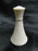 Lenox Baronet Collection, Platinum Trim: Pepper Shaker, 4 3/4", 7 Holes