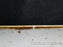 Steelite Craft, England: NEW White Rectangular Tray (s), 13" x 10 5/8"