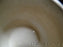 Franciscan Desert Rose, USA: 2 3/4" Small Mug (s), 7 oz, As Is