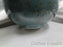 Steelite Craft, England: NEW Blue Mandarin Bowl (s), 5", 16 oz