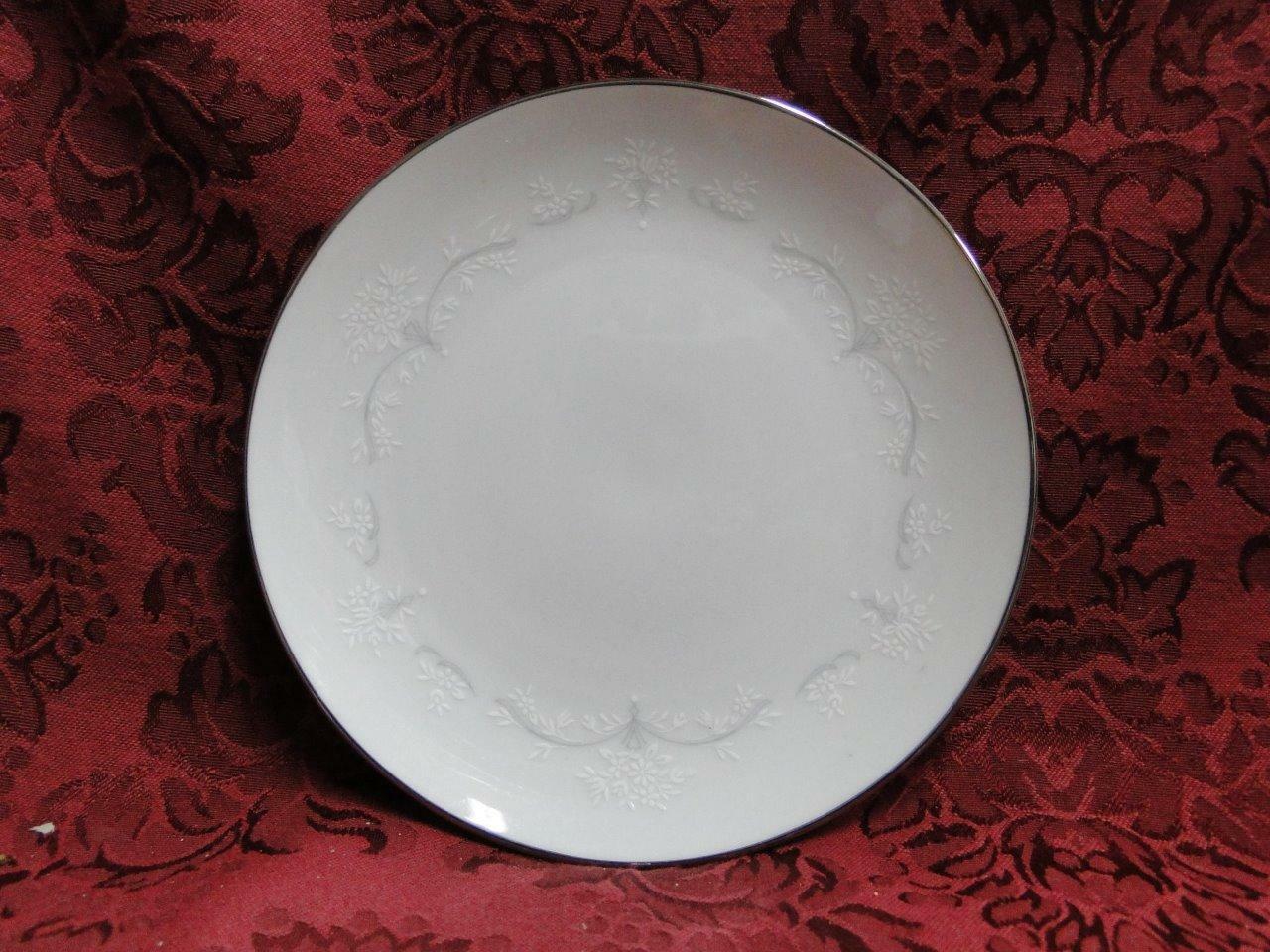 【レア】 Noritake 装飾品タイル レア】 Noritake 装飾品タイル