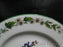 Royal Worcester Worcester Herbs: Salad Plate (s), 8 3/8", Sage, As Is