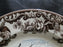 Spode Woodland Snow Goose, England: NEW Dinner Plate (s), 10 1/2", Box