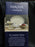 Mikasa Countryside, Stainless Steel, Porcelain Handle: NEW Dessert / Cake Server