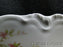 Haviland (Limoges) Schleiger 904C: Dinner Plate (s), 9 5/8", As Is