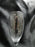 Riedel Tyrol Crystal, Clear w/ No Design, No Trim: Champagne Flute, 8 5/8" Tall