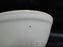 Steelite Craft, England: NEW Blue Oval Baker / Bowl (s), 6 1/4", 13 oz