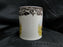 Spode Woodland Turkey Game Bird: NEW Mug (s), 4 1/4" Tall, 16 oz