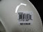 Spode Woodland English Springer Spaniel: NEW Ascot Cereal / Soup Bowl 8", Box