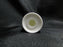Villeroy & Boch Park Avenue, Paloma Picasso: Salt Shaker, 2 5/8", 5 Holes, "S"