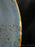 Steelite Craft, England: NEW Blue Coupe Dinner Plate (s), 10"