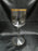 Double Gold Trim Gold Trim: Water or Wine Goblet, 7 7/8" Tall -- CR#093