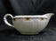 Villeroy & Boch Park Avenue, Paloma Picasso: Gravy Boat & Separate Underplate