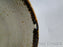 Steelite Craft, England: NEW Porcini (Beige), Bread Plate (s), 6"