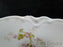 Haviland (Limoges) Schleiger 904C: Dinner Plate (s), 9 5/8", As Is