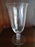Heisey Waverly: Iced Tea (s), 6 3/4" Tall