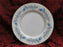 Haviland (New York) Clinton: Salad Plate (s), 7 1/2"